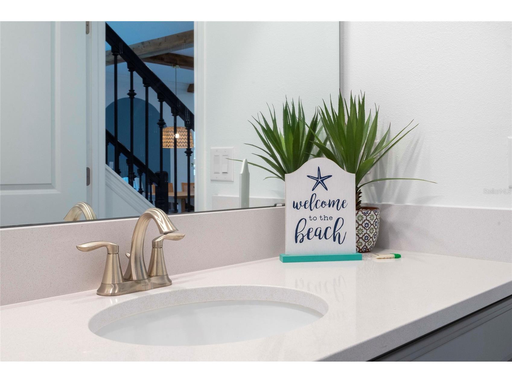 445 Strand Drive Melbourne Beach FL 32951 O6289352 image13