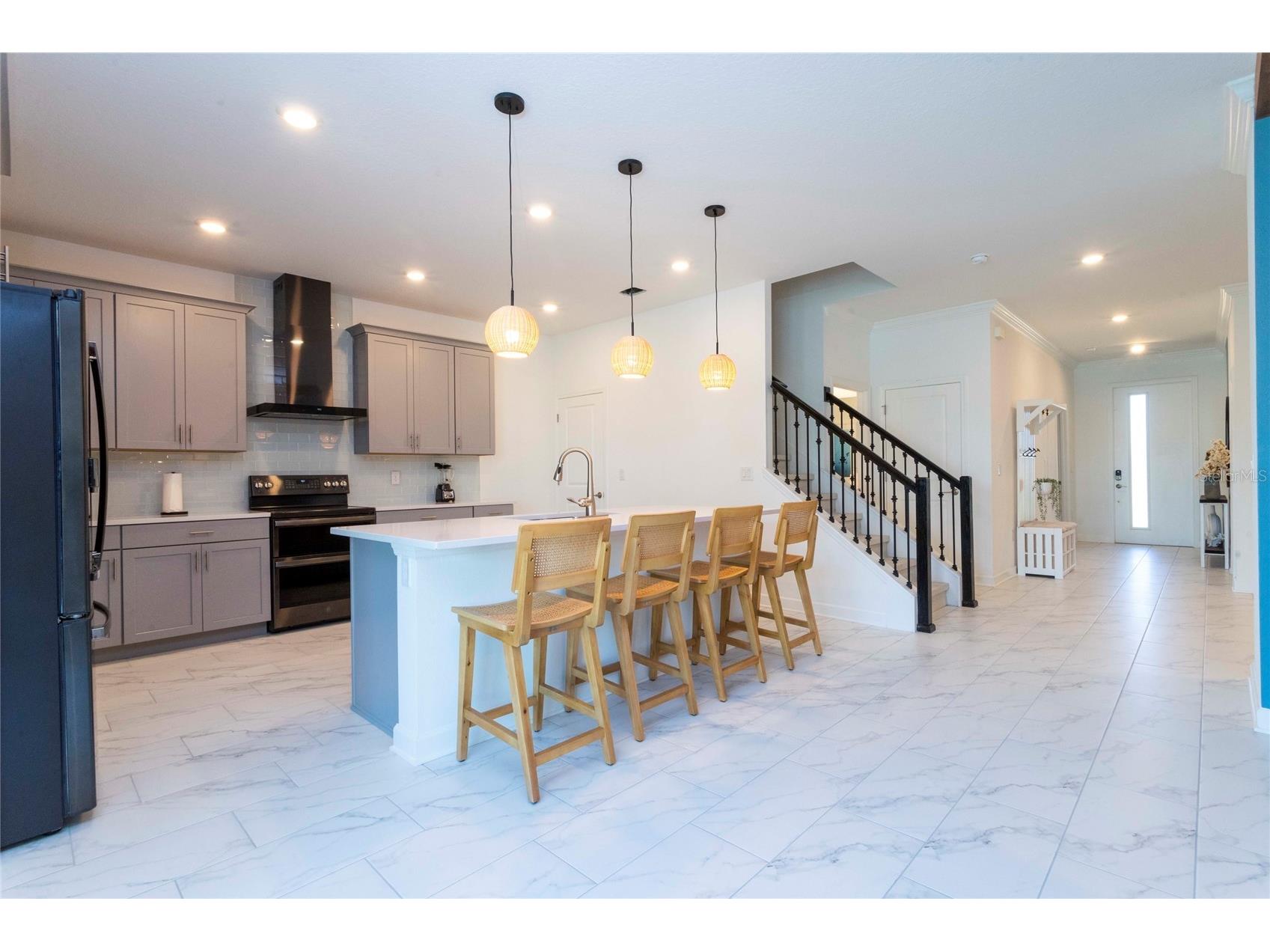 445 Strand Drive Melbourne Beach FL 32951 O6289352 image14