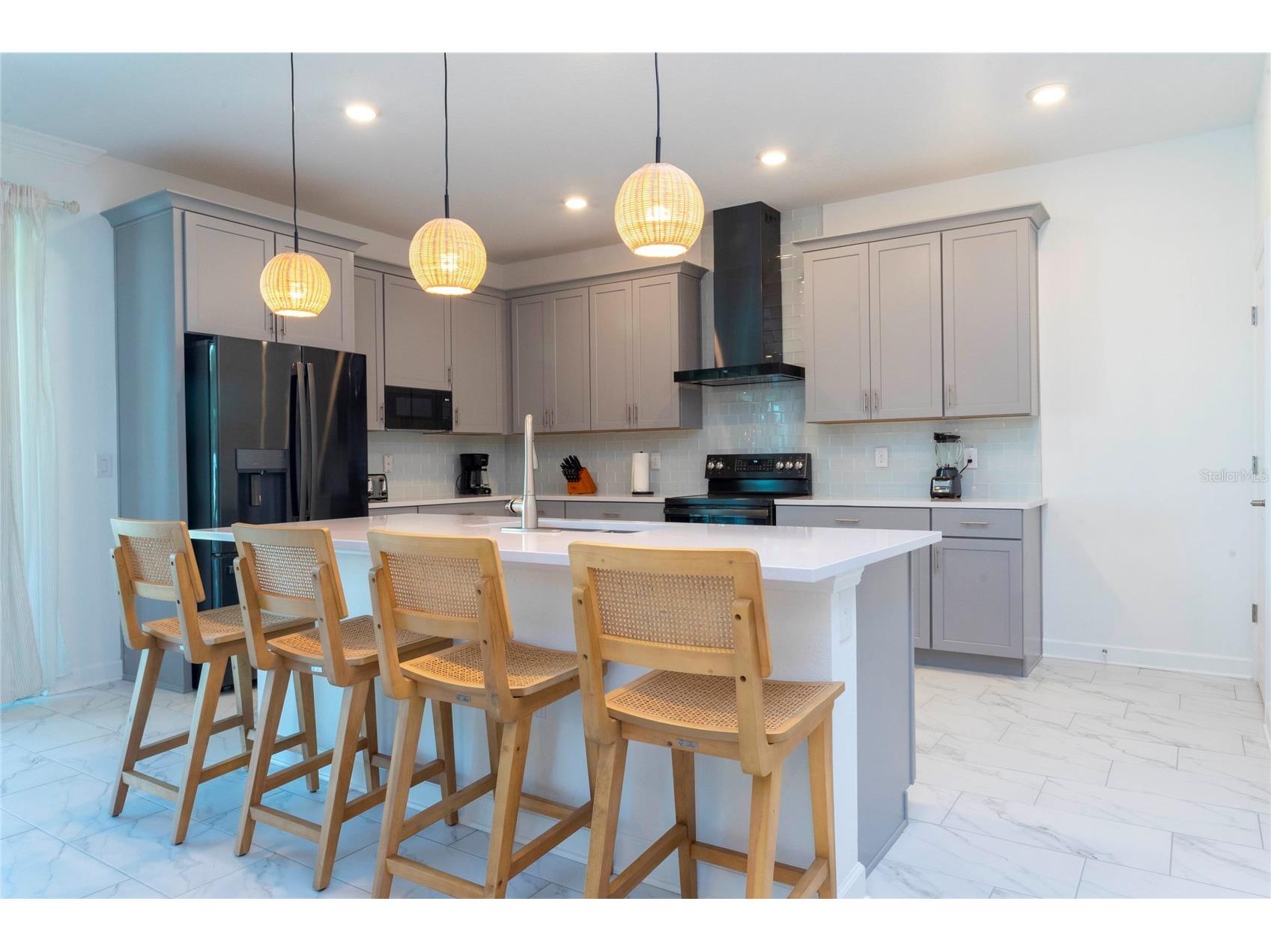 445 Strand Drive Melbourne Beach FL 32951 O6289352 image15