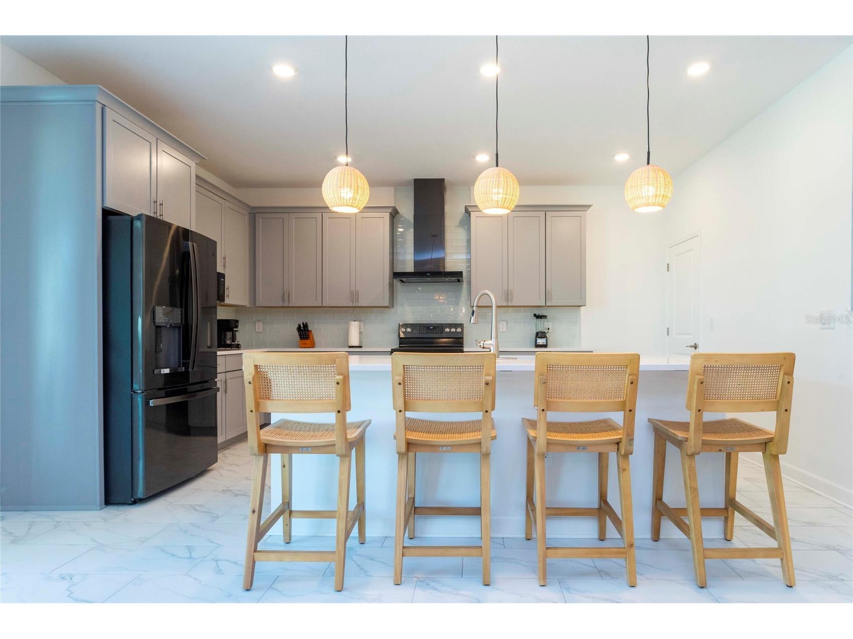 445 Strand Drive Melbourne Beach FL 32951 O6289352 image16