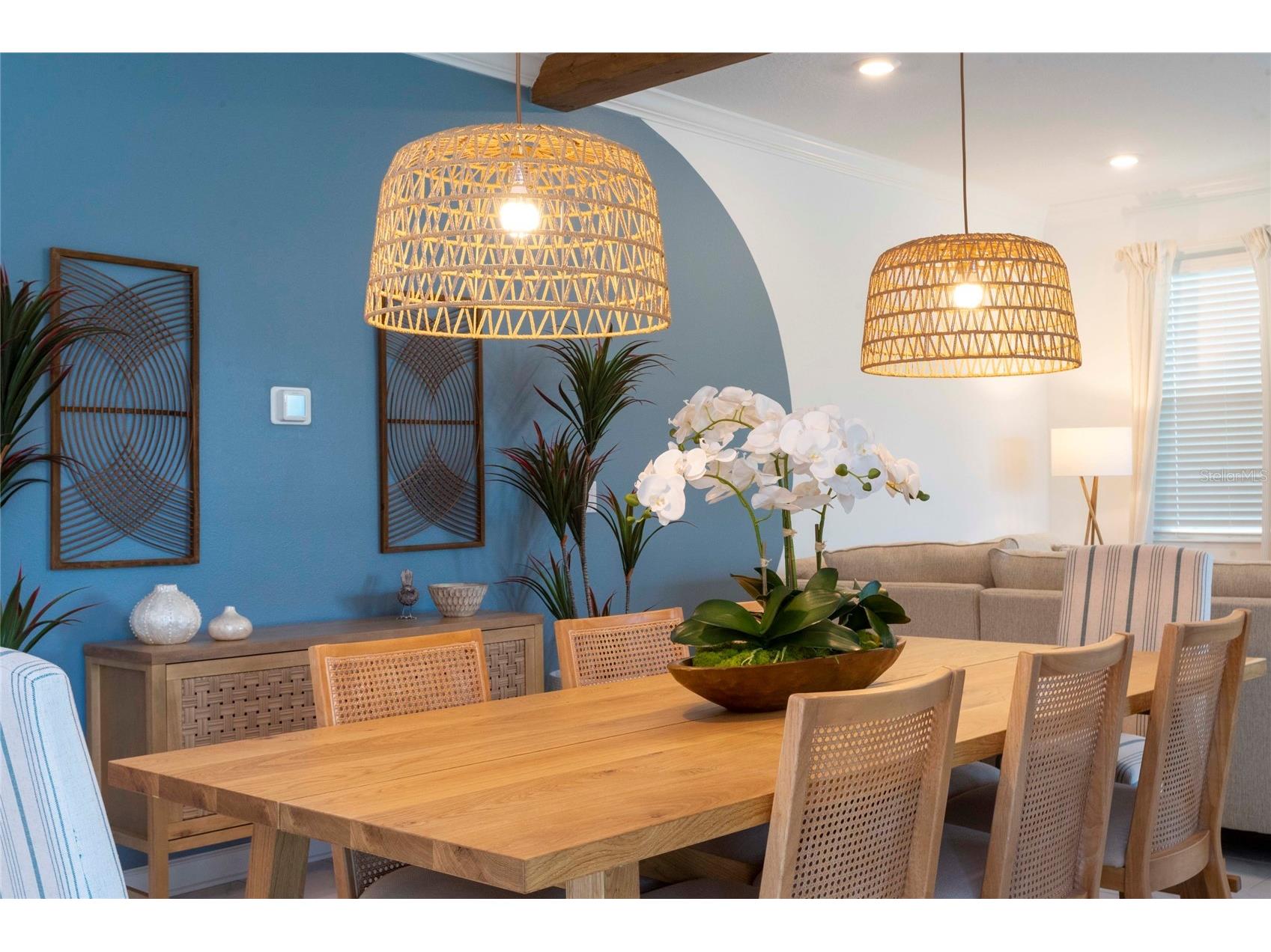 445 Strand Drive Melbourne Beach FL 32951 O6289352 image17