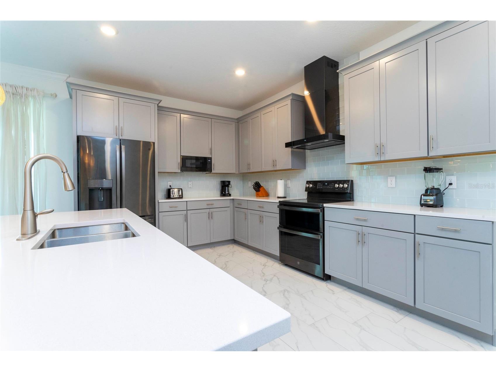 445 Strand Drive Melbourne Beach FL 32951 O6289352 image19