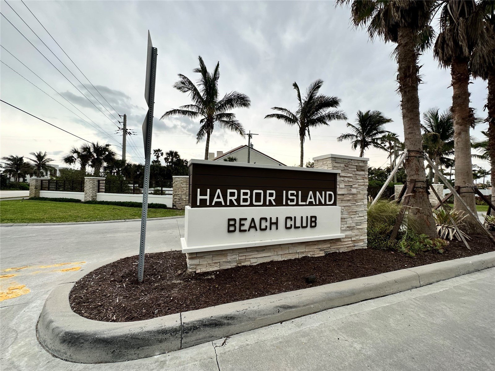 445 Strand Drive Melbourne Beach FL 32951 O6289352 image2