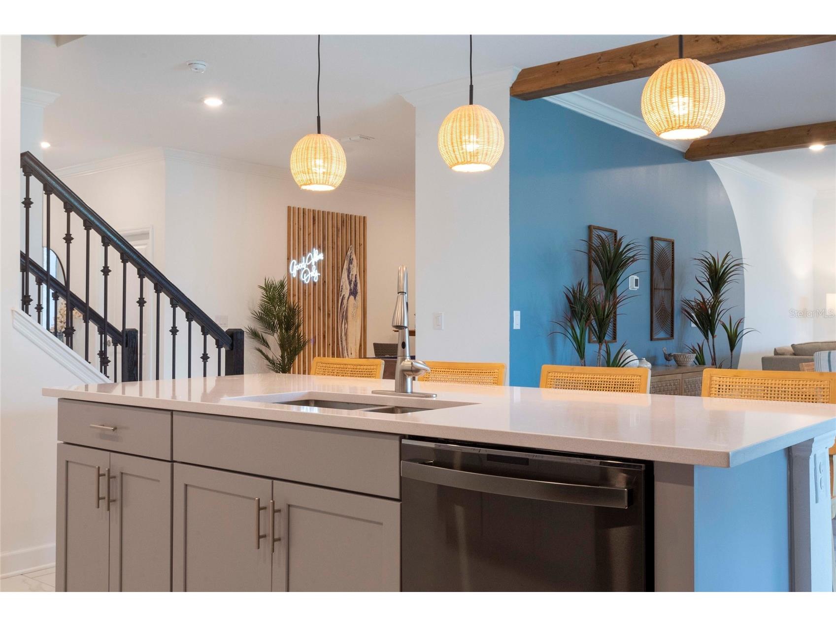 445 Strand Drive Melbourne Beach FL 32951 O6289352 image20