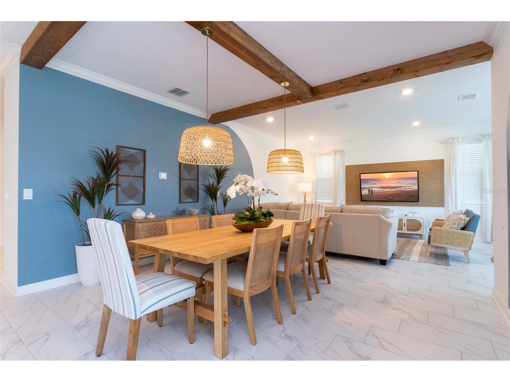 445 Strand Drive Melbourne Beach FL 32951 O6289352 image21