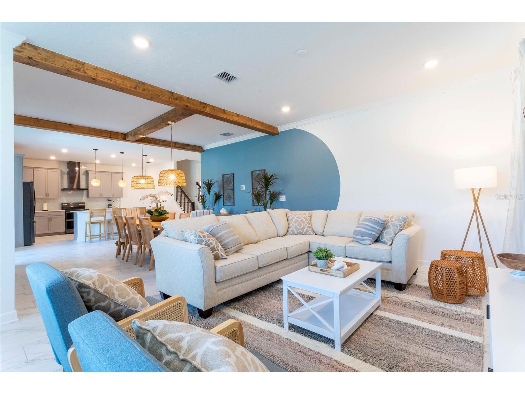 445 Strand Drive Melbourne Beach FL 32951 O6289352 image23