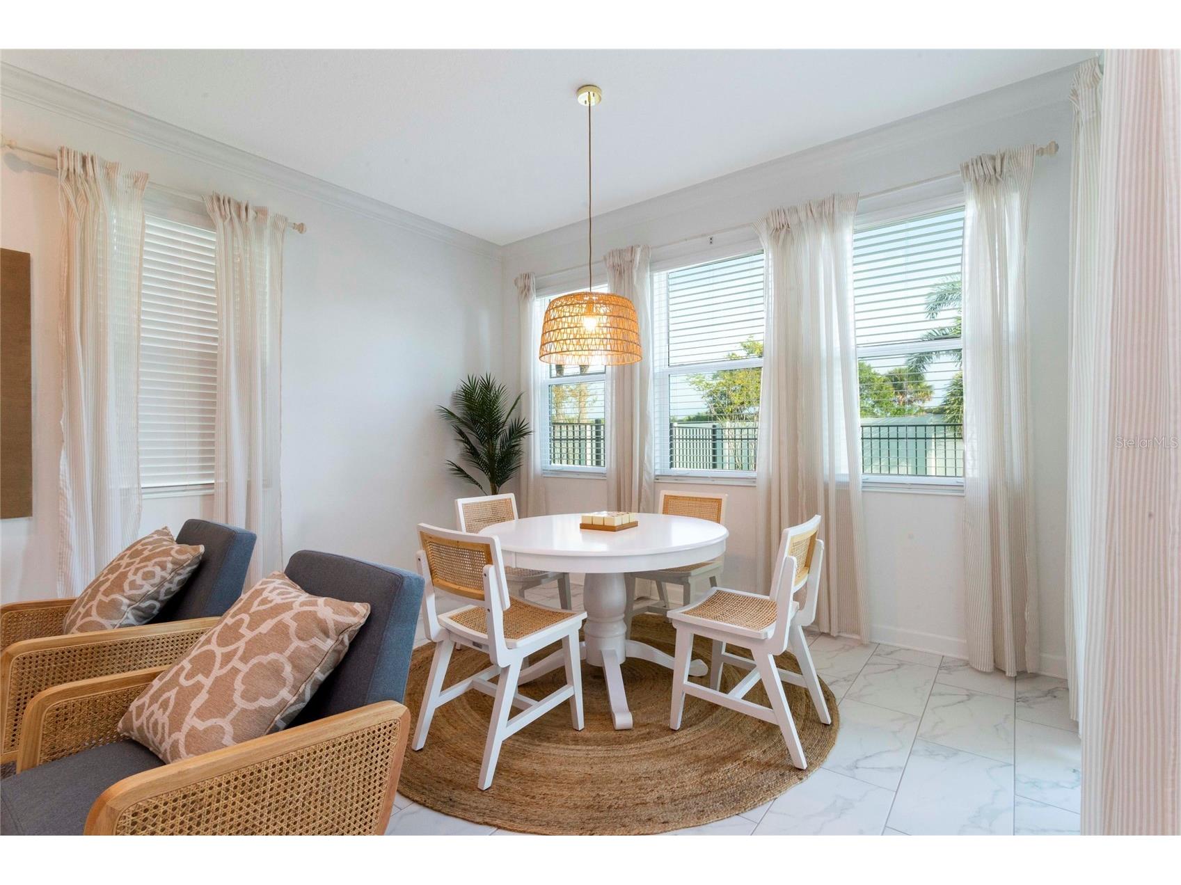 445 Strand Drive Melbourne Beach FL 32951 O6289352 image24