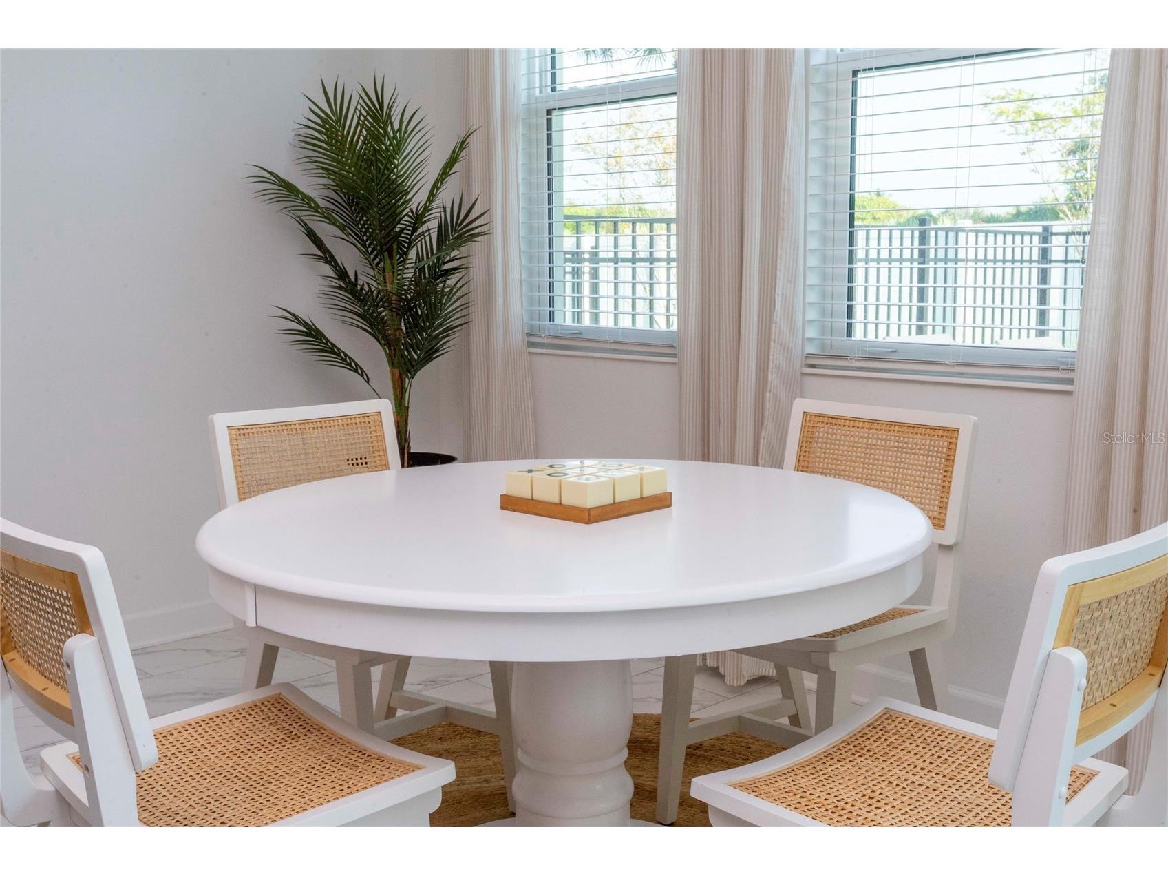 445 Strand Drive Melbourne Beach FL 32951 O6289352 image25