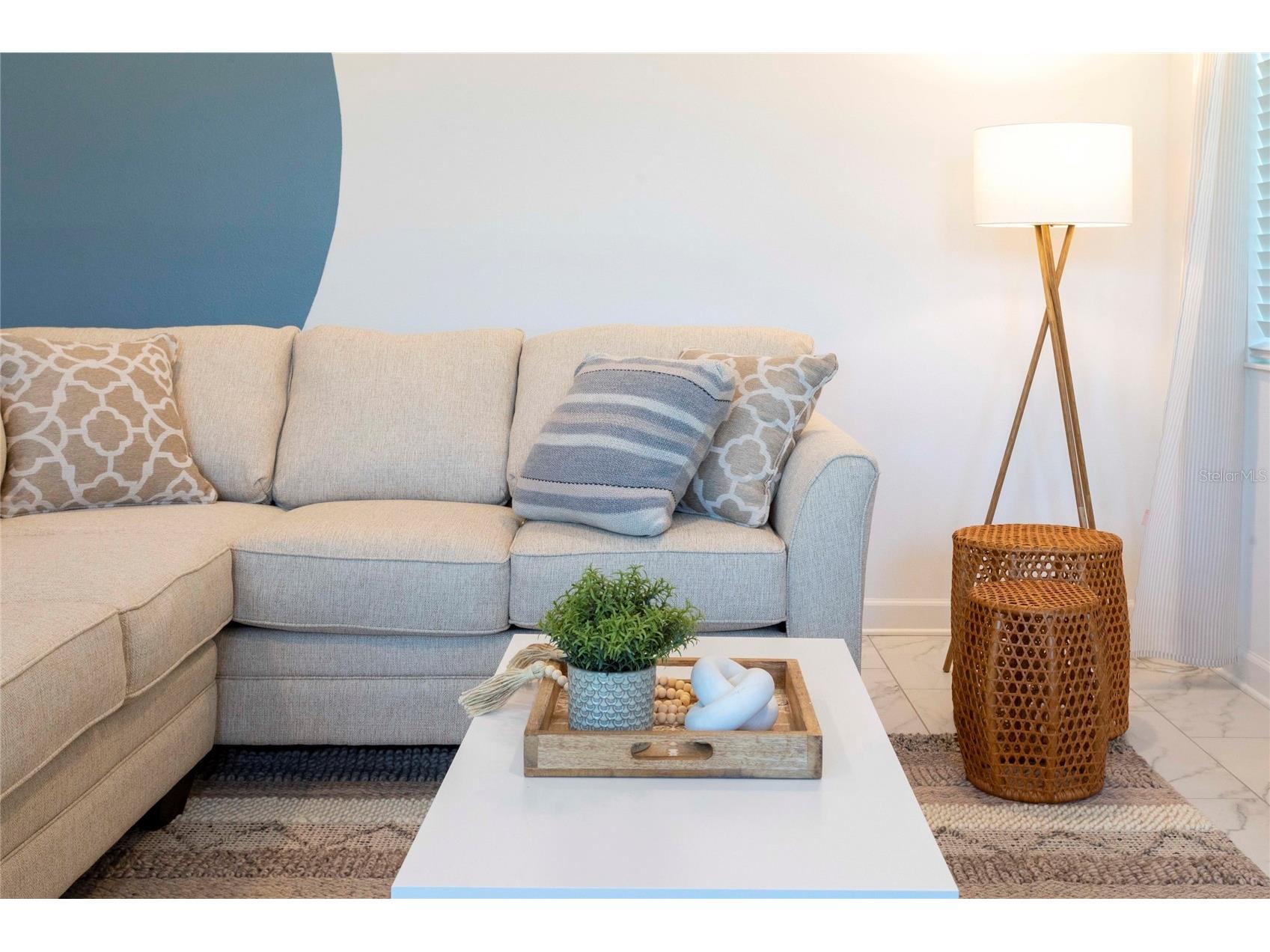 445 Strand Drive Melbourne Beach FL 32951 O6289352 image27