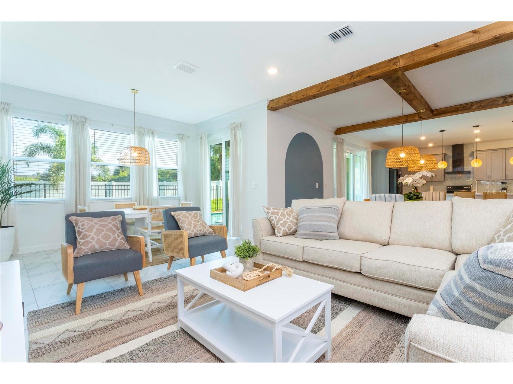 445 Strand Drive Melbourne Beach FL 32951 O6289352 image28