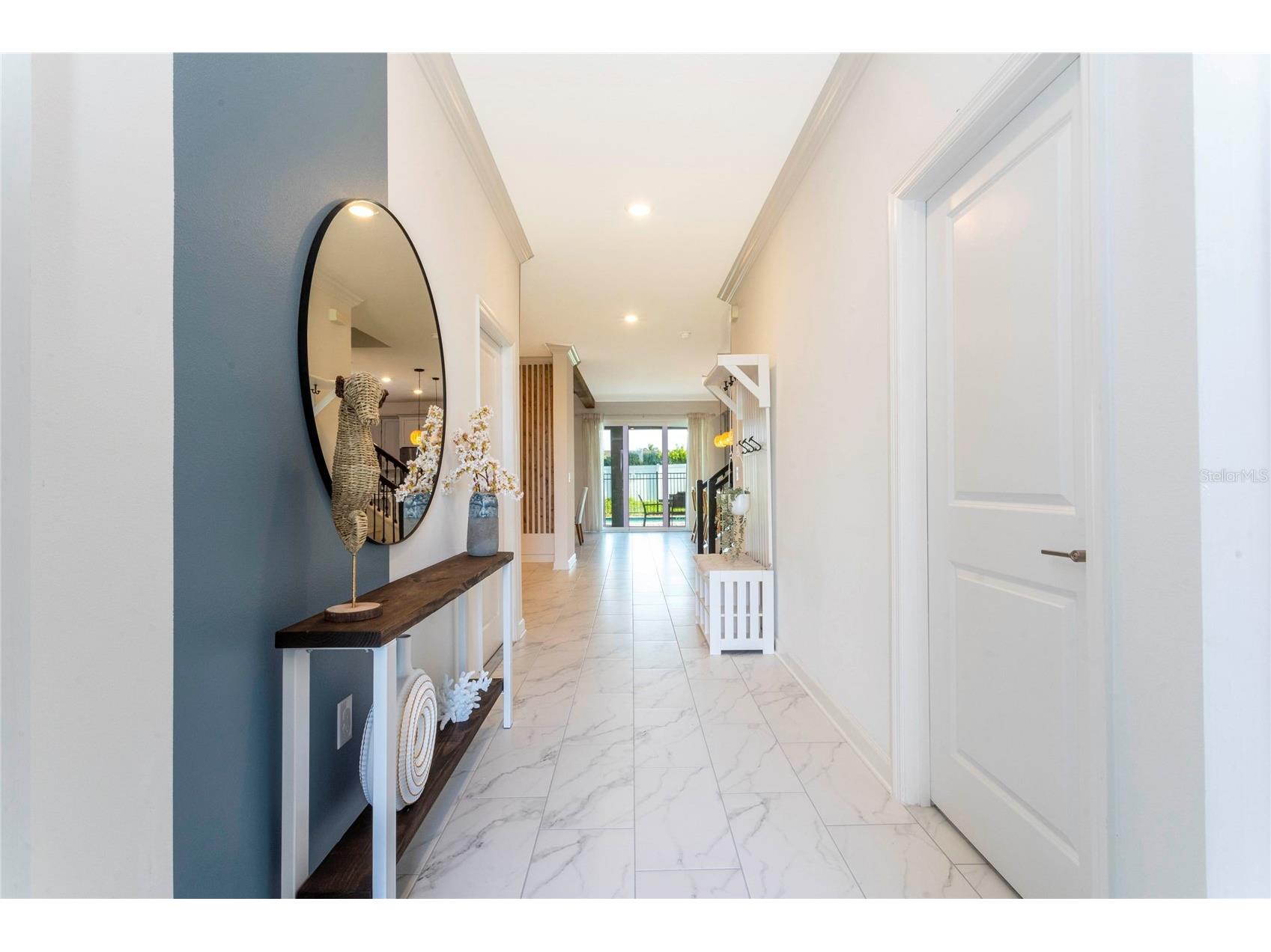 445 Strand Drive Melbourne Beach FL 32951 O6289352 image3