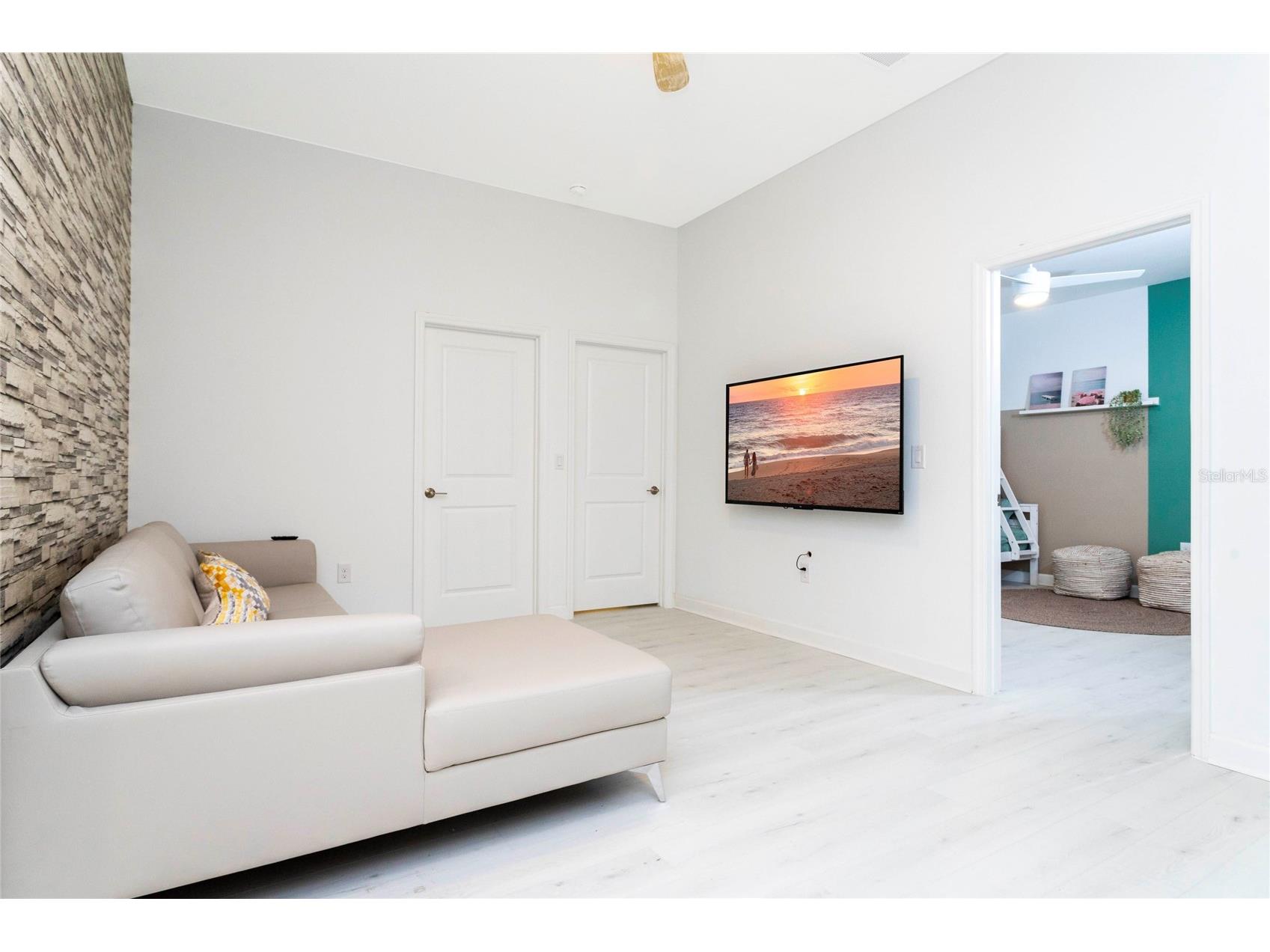 445 Strand Drive Melbourne Beach FL 32951 O6289352 image30