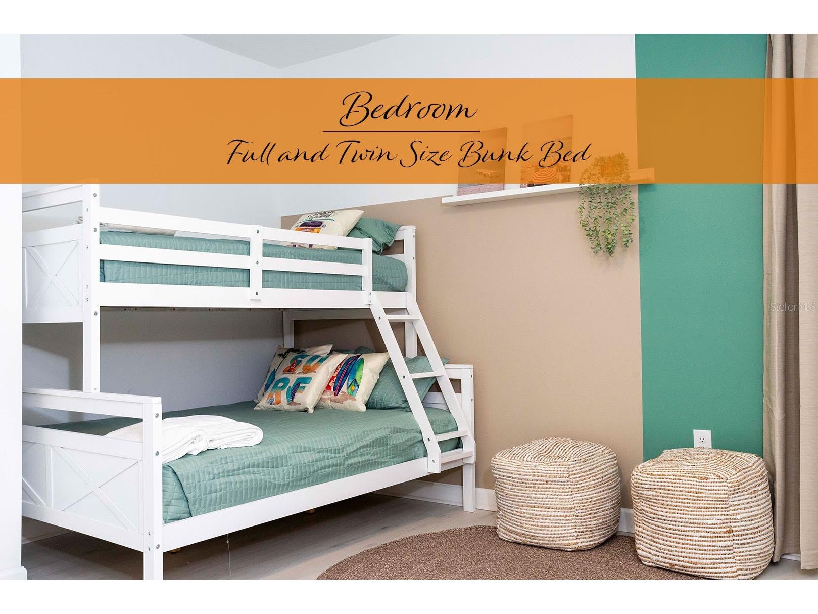 445 Strand Drive Melbourne Beach FL 32951 O6289352 image31