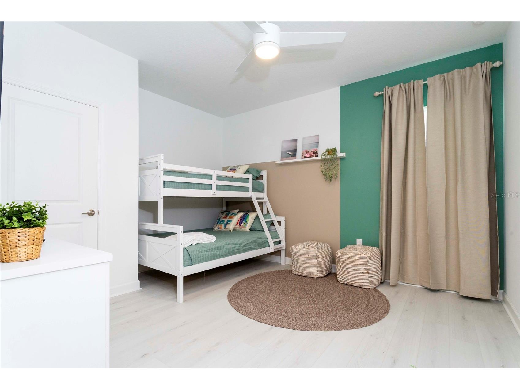 445 Strand Drive Melbourne Beach FL 32951 O6289352 image32