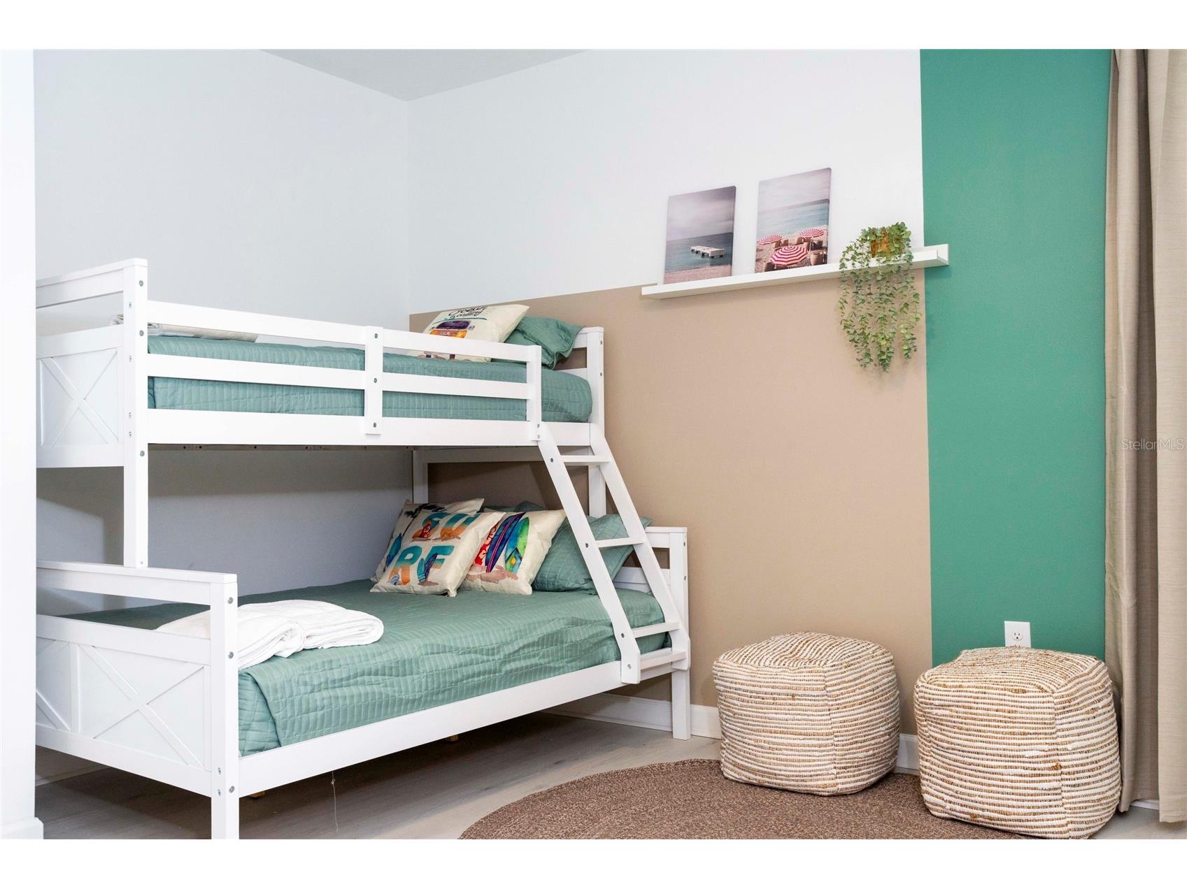 445 Strand Drive Melbourne Beach FL 32951 O6289352 image33