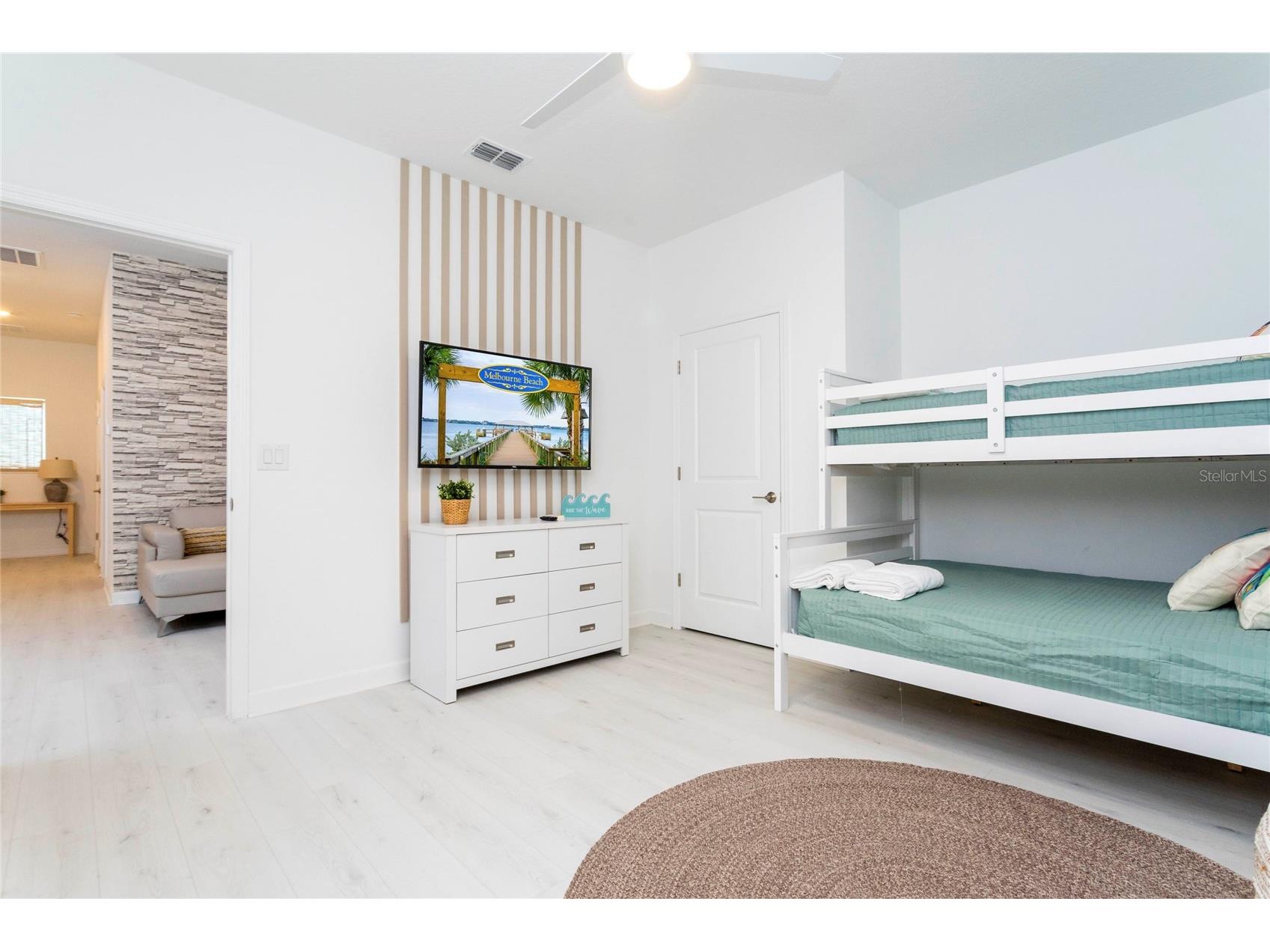 445 Strand Drive Melbourne Beach FL 32951 O6289352 image34