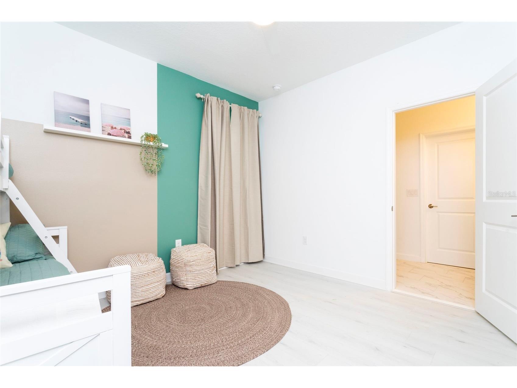 445 Strand Drive Melbourne Beach FL 32951 O6289352 image35