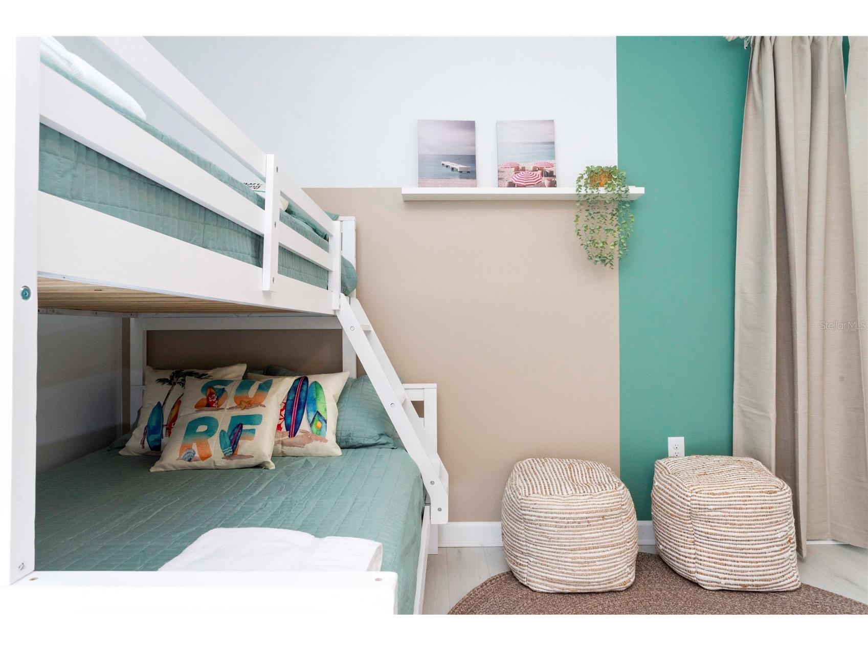 445 Strand Drive Melbourne Beach FL 32951 O6289352 image36