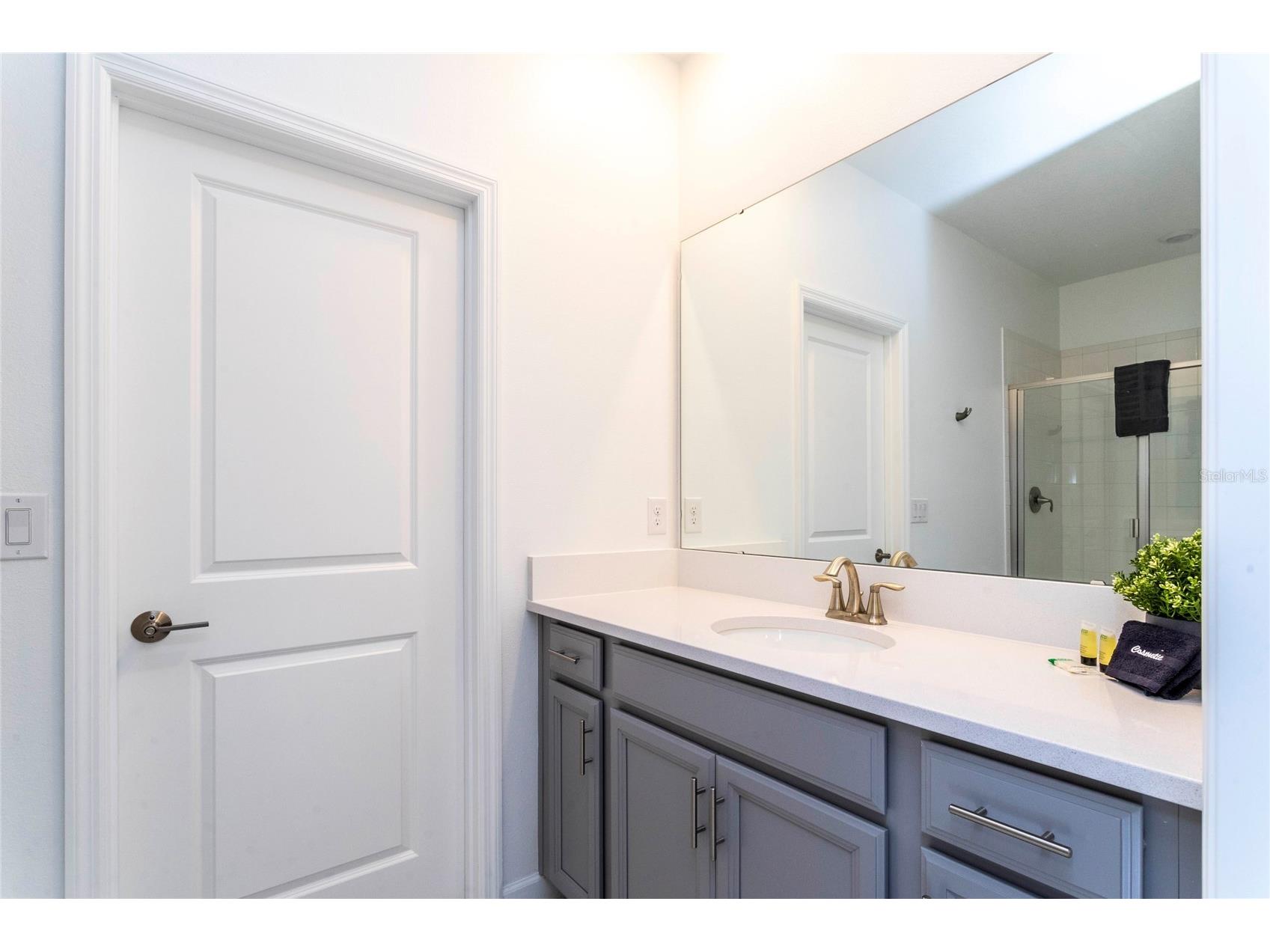 445 Strand Drive Melbourne Beach FL 32951 O6289352 image37