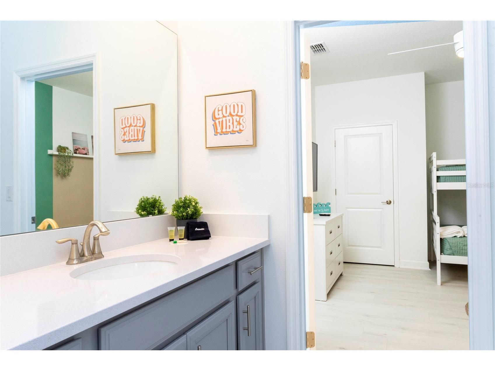 445 Strand Drive Melbourne Beach FL 32951 O6289352 image38