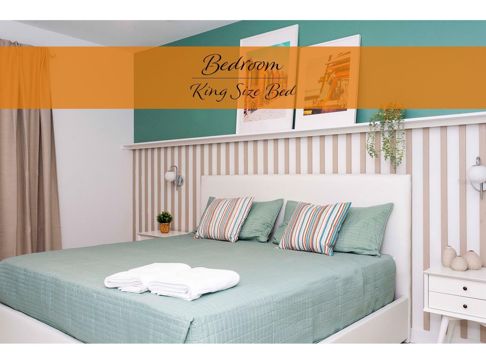 445 Strand Drive Melbourne Beach FL 32951 O6289352 image39