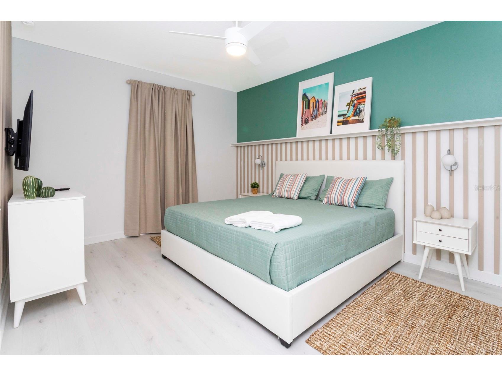 445 Strand Drive Melbourne Beach FL 32951 O6289352 image40