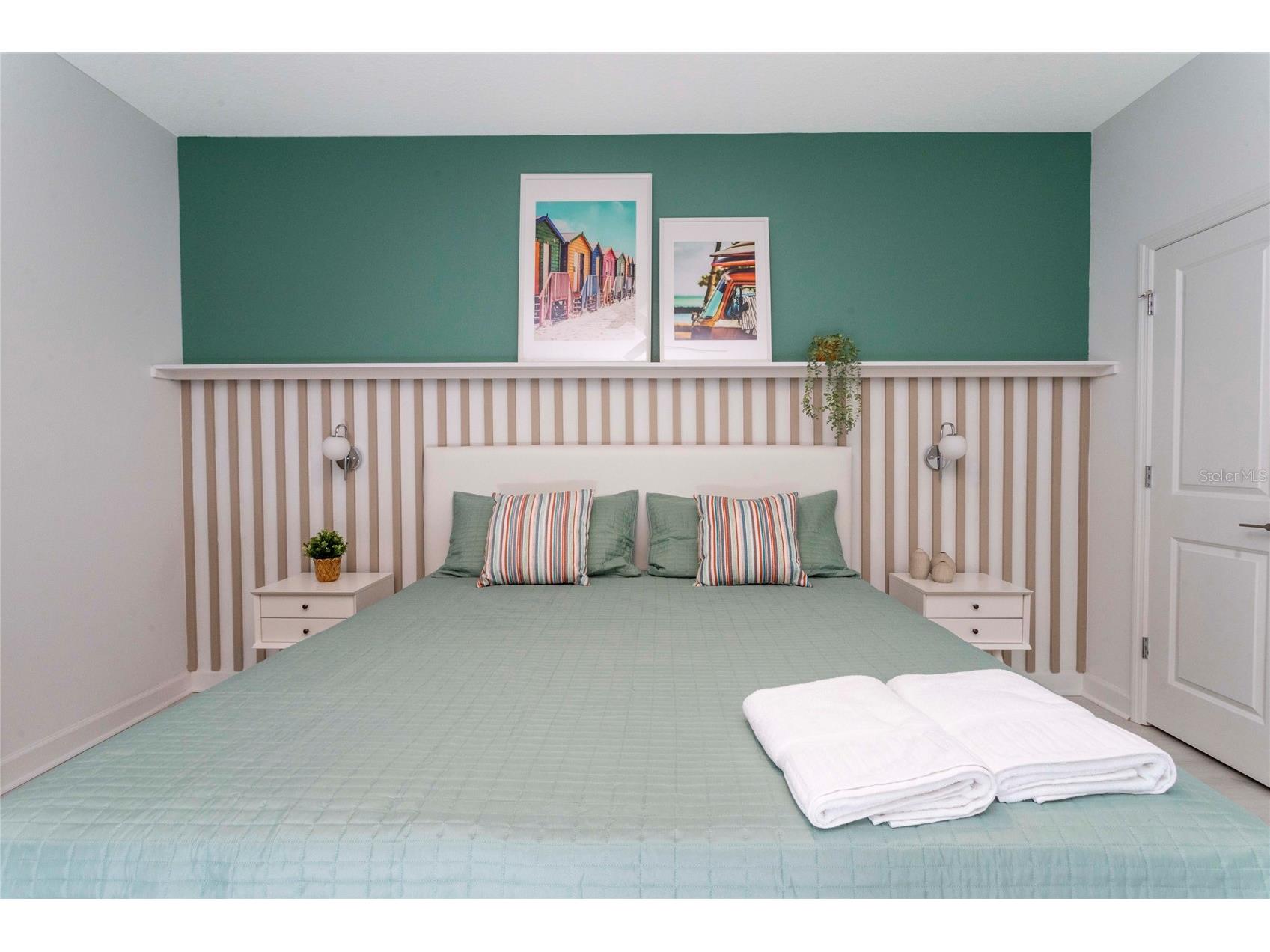 445 Strand Drive Melbourne Beach FL 32951 O6289352 image41