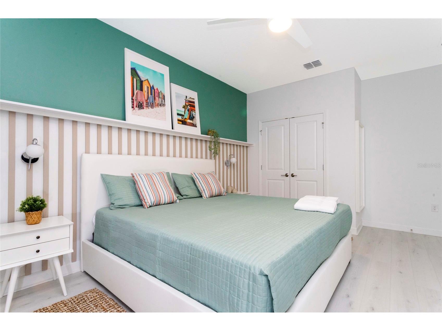 445 Strand Drive Melbourne Beach FL 32951 O6289352 image42