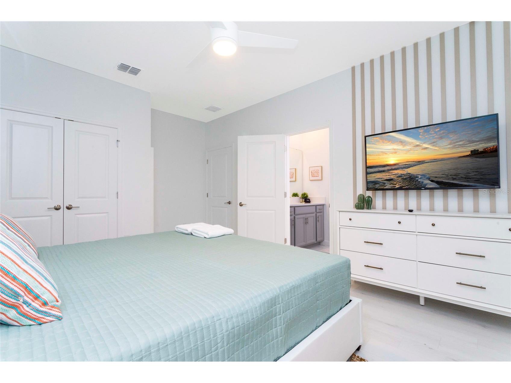 445 Strand Drive Melbourne Beach FL 32951 O6289352 image43