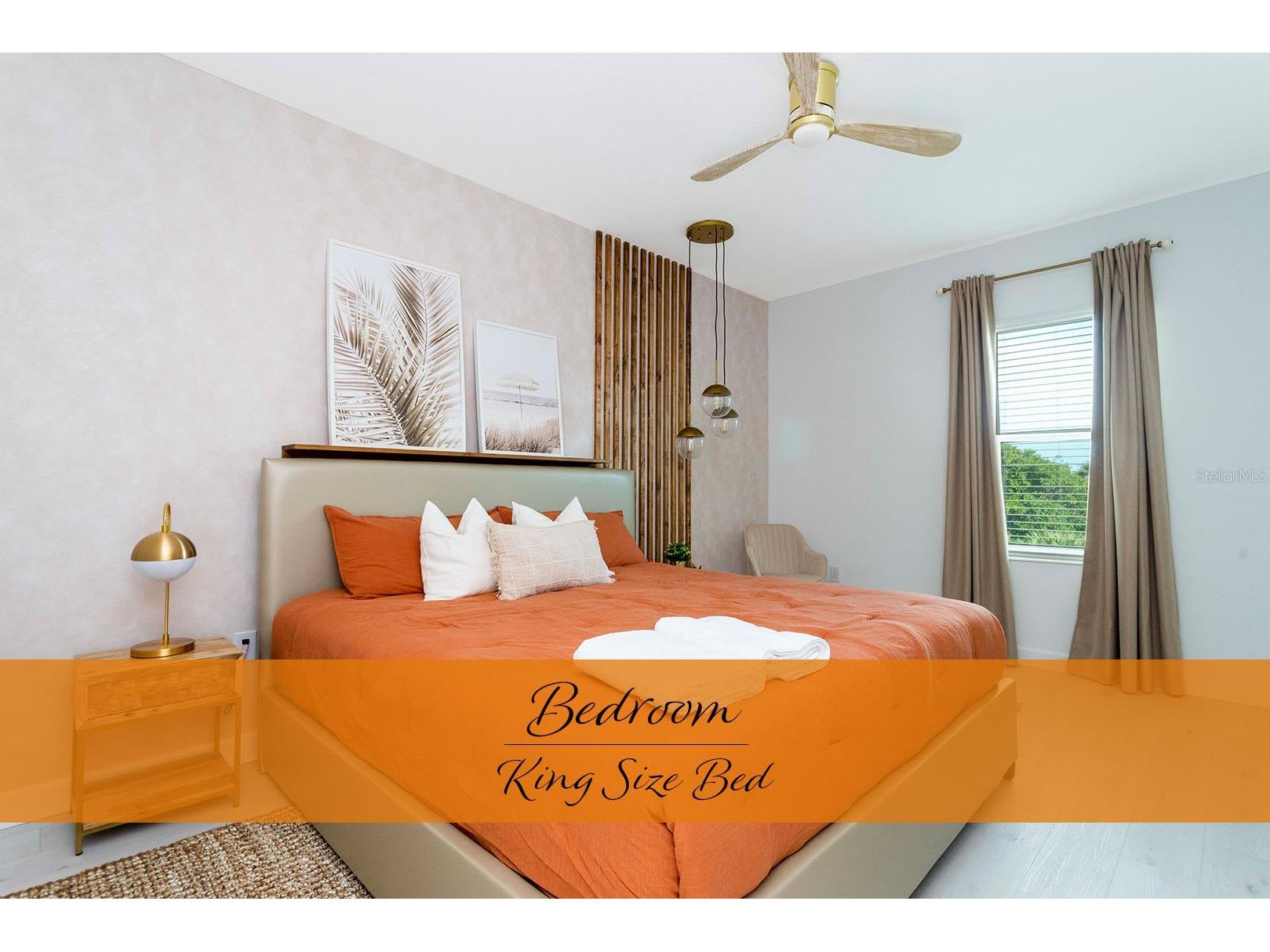 445 Strand Drive Melbourne Beach FL 32951 O6289352 image44