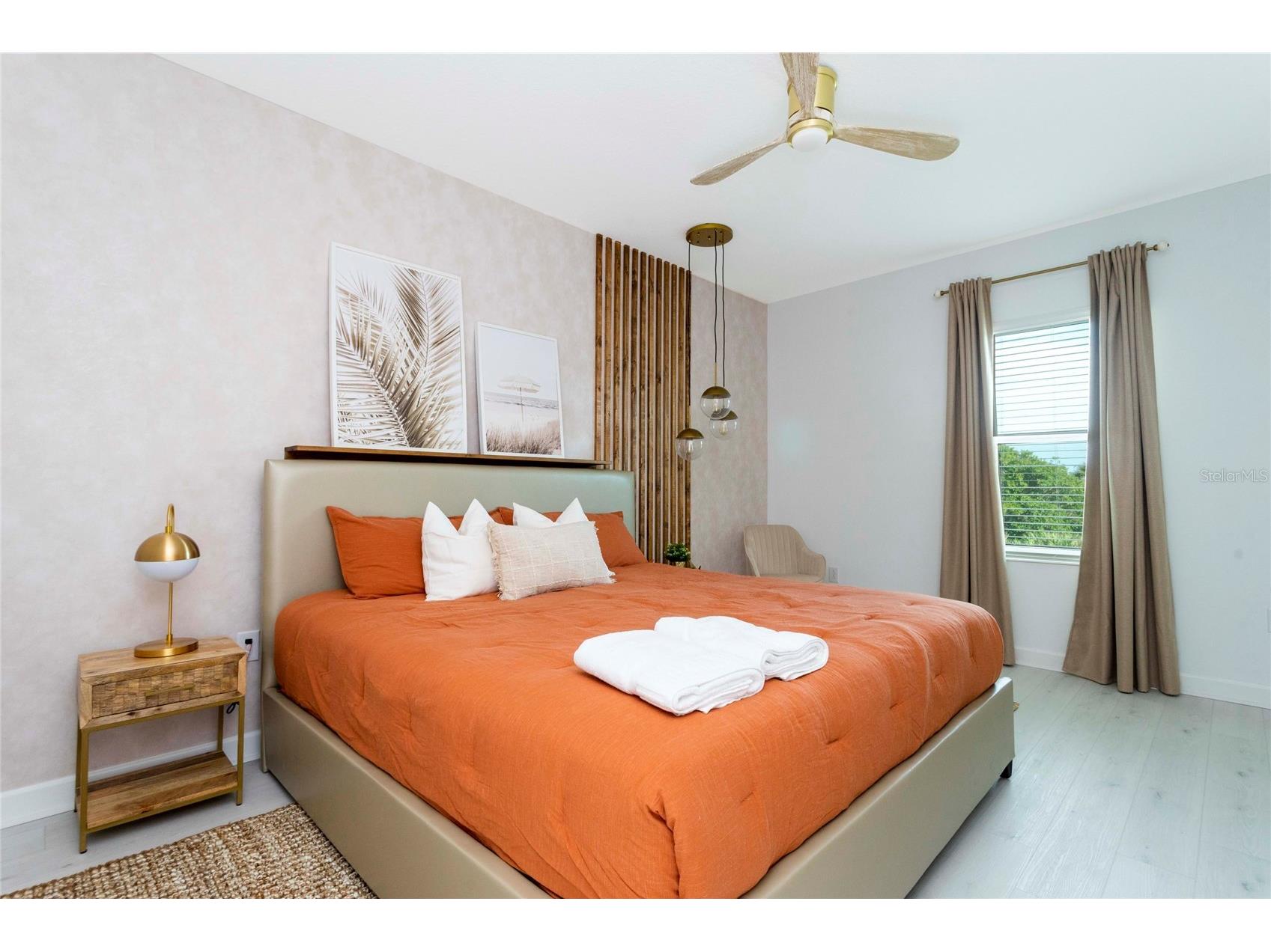 445 Strand Drive Melbourne Beach FL 32951 O6289352 image45