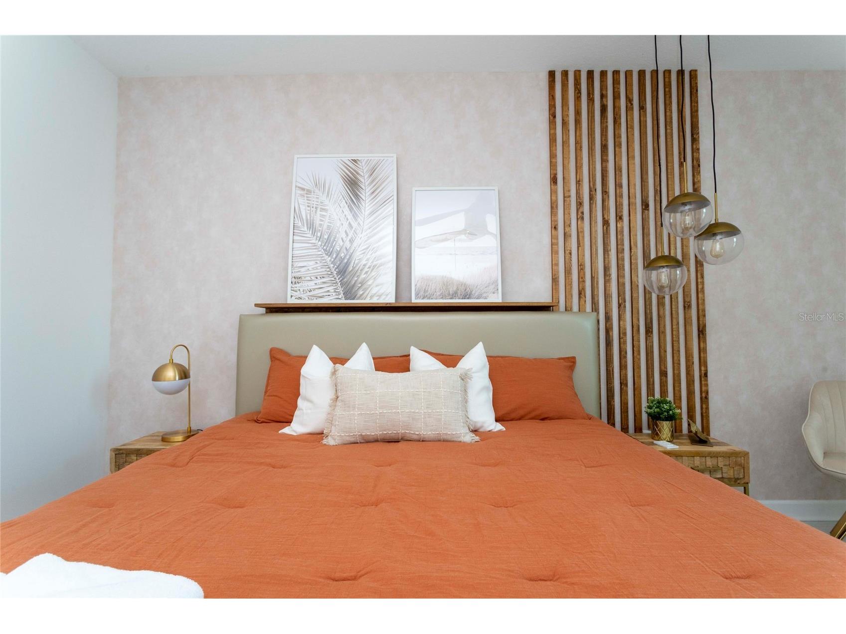 445 Strand Drive Melbourne Beach FL 32951 O6289352 image46