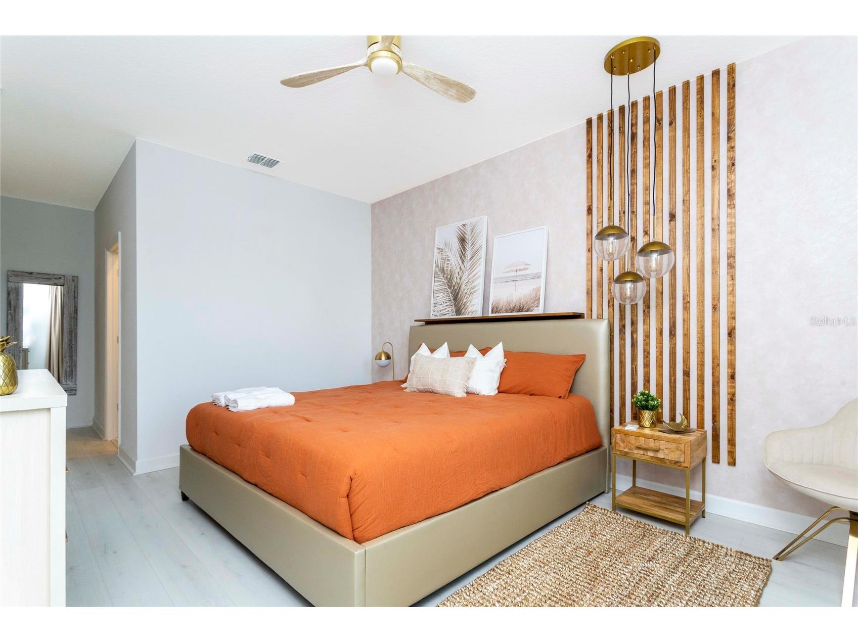 445 Strand Drive Melbourne Beach FL 32951 O6289352 image47