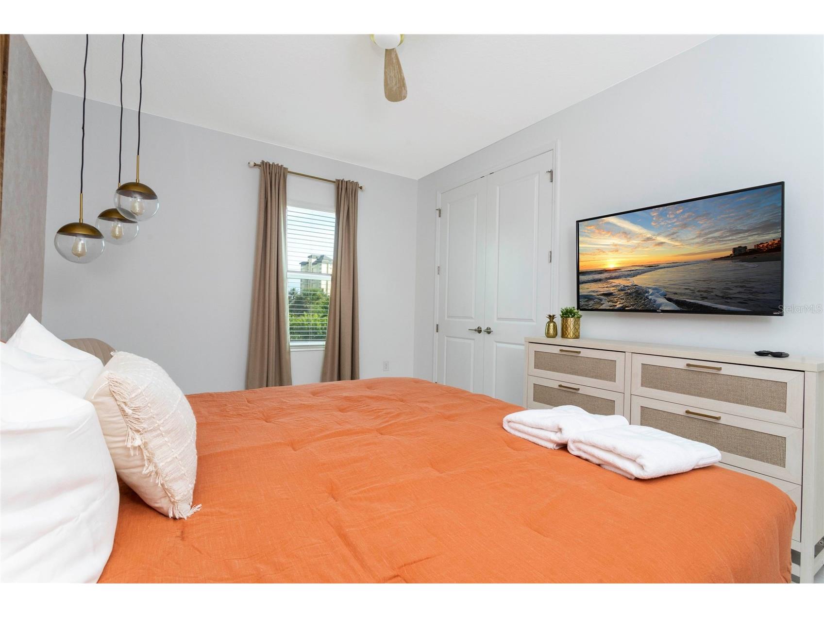 445 Strand Drive Melbourne Beach FL 32951 O6289352 image48