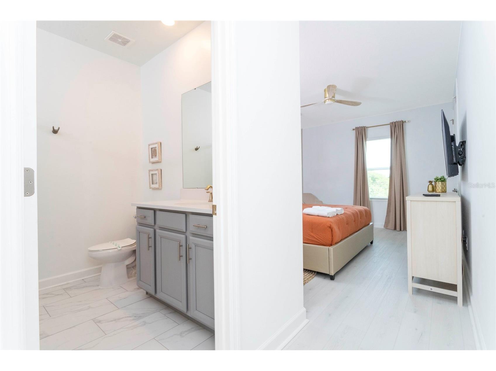 445 Strand Drive Melbourne Beach FL 32951 O6289352 image49