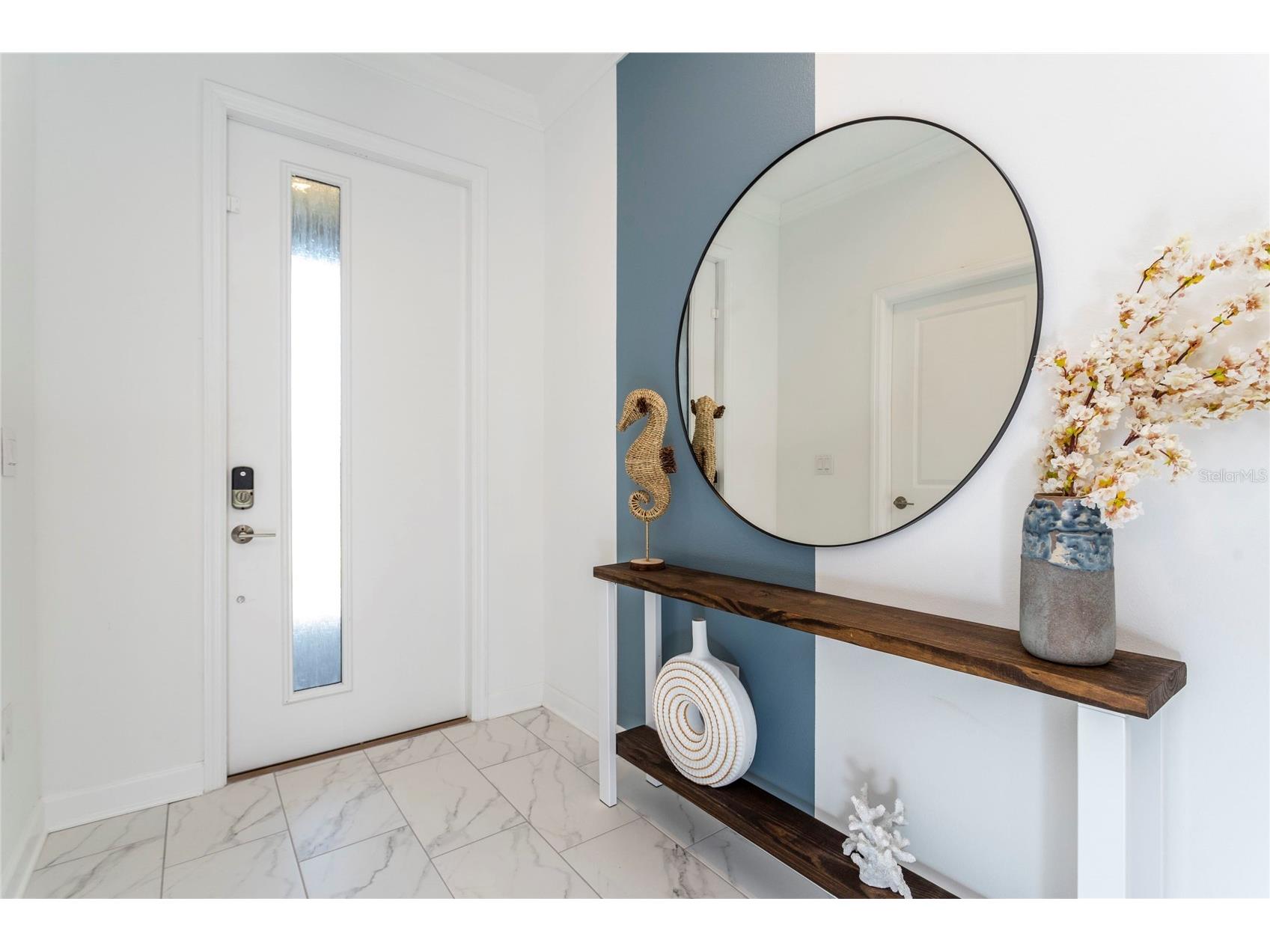 445 Strand Drive Melbourne Beach FL 32951 O6289352 image5