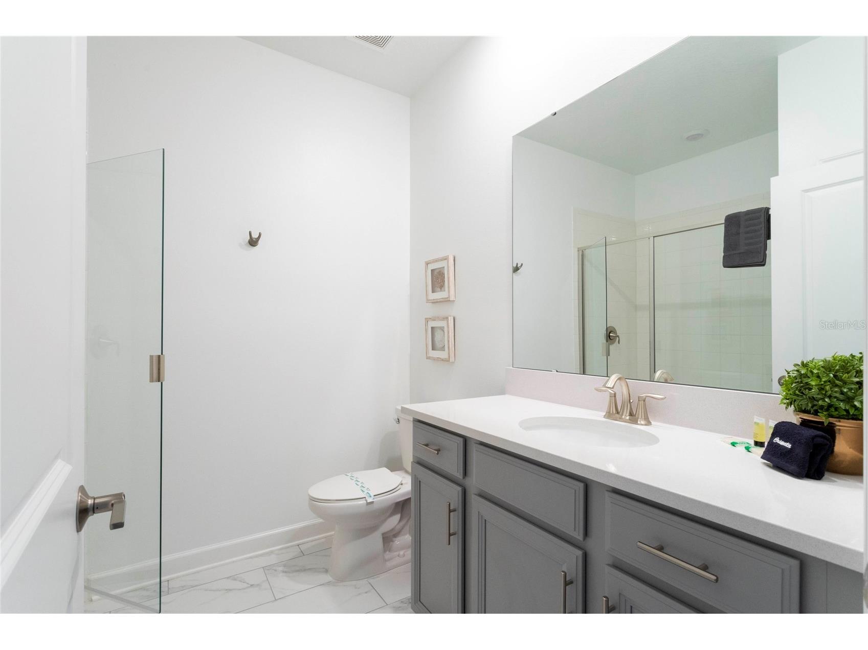 445 Strand Drive Melbourne Beach FL 32951 O6289352 image50