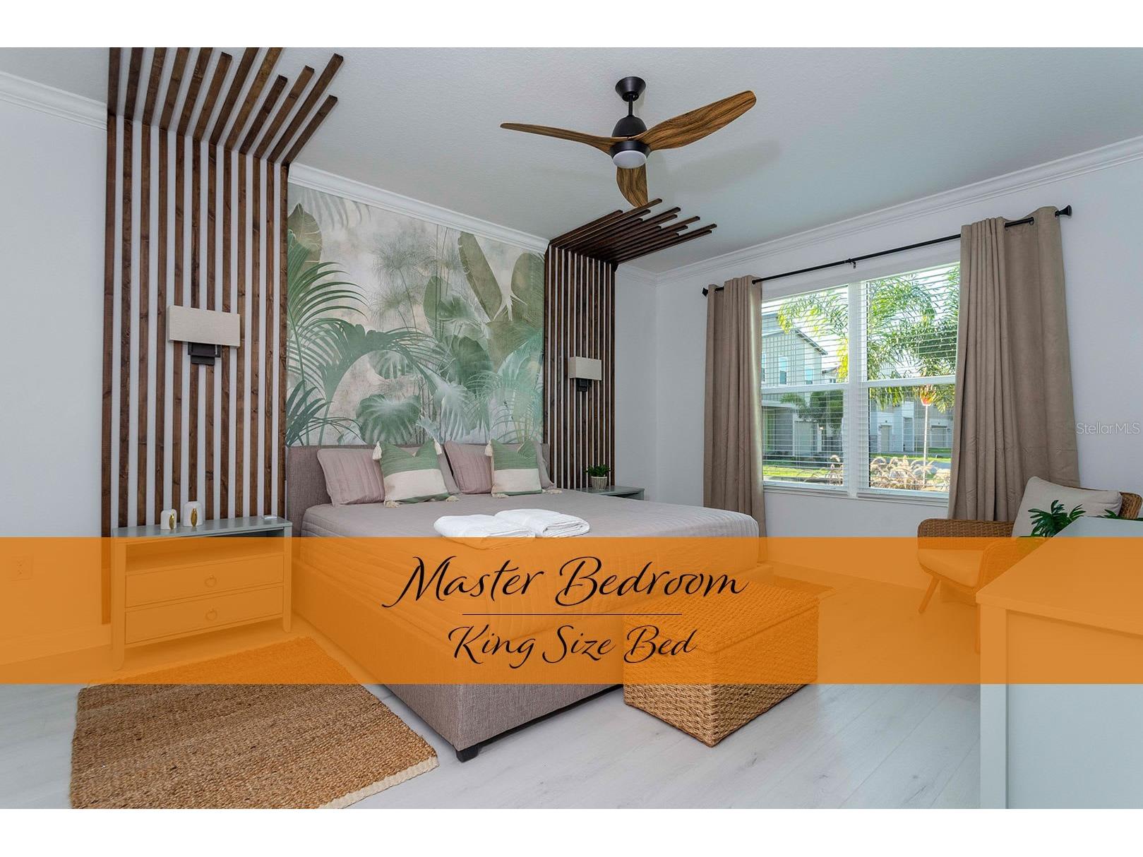 445 Strand Drive Melbourne Beach FL 32951 O6289352 image51