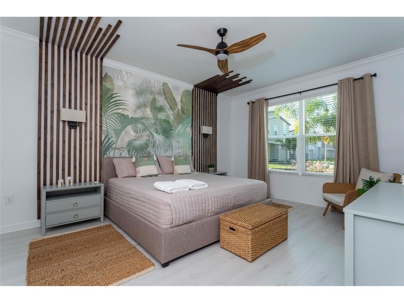 445 Strand Drive Melbourne Beach FL 32951 O6289352 image52