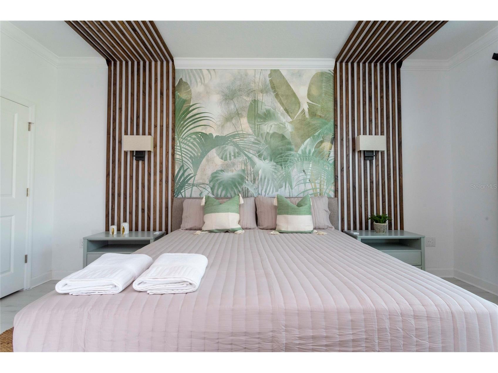 445 Strand Drive Melbourne Beach FL 32951 O6289352 image53