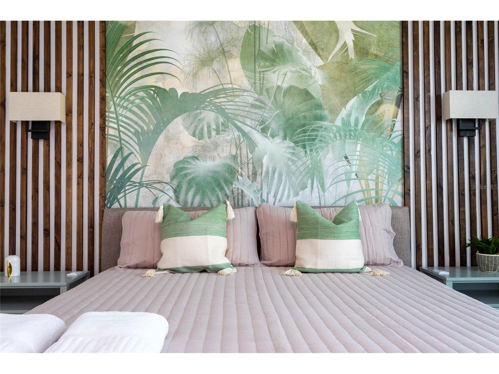 445 Strand Drive Melbourne Beach FL 32951 O6289352 image54