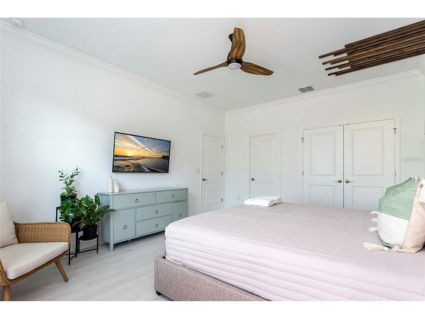 445 Strand Drive Melbourne Beach FL 32951 O6289352 image55