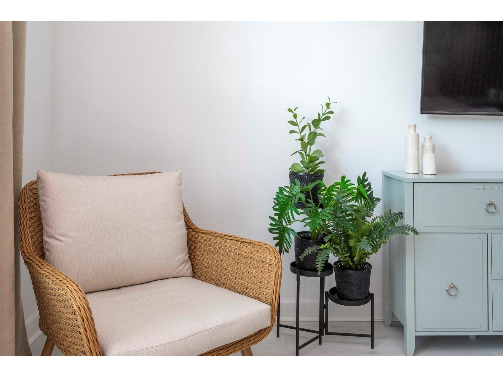 445 Strand Drive Melbourne Beach FL 32951 O6289352 image56