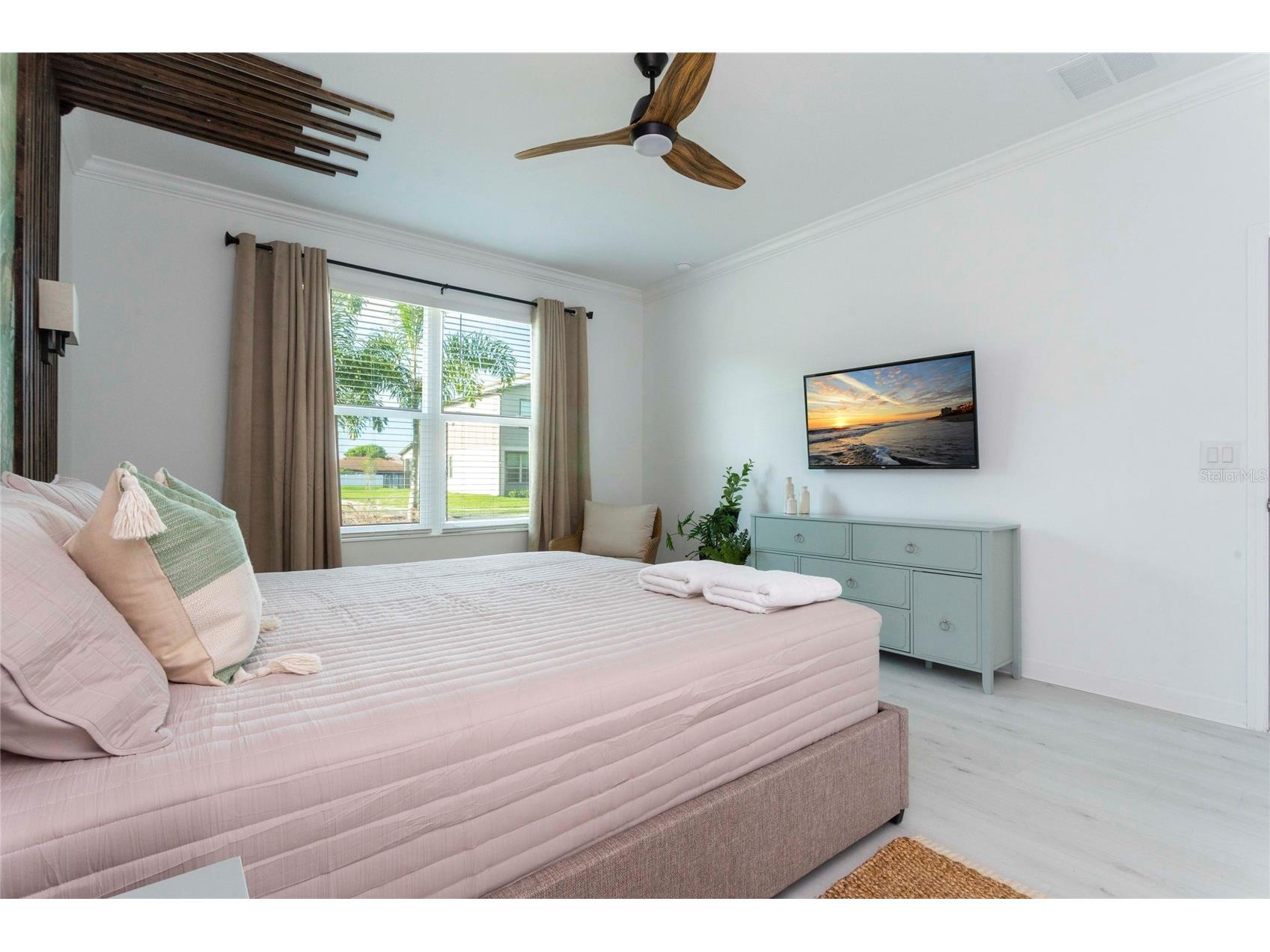 445 Strand Drive Melbourne Beach FL 32951 O6289352 image57