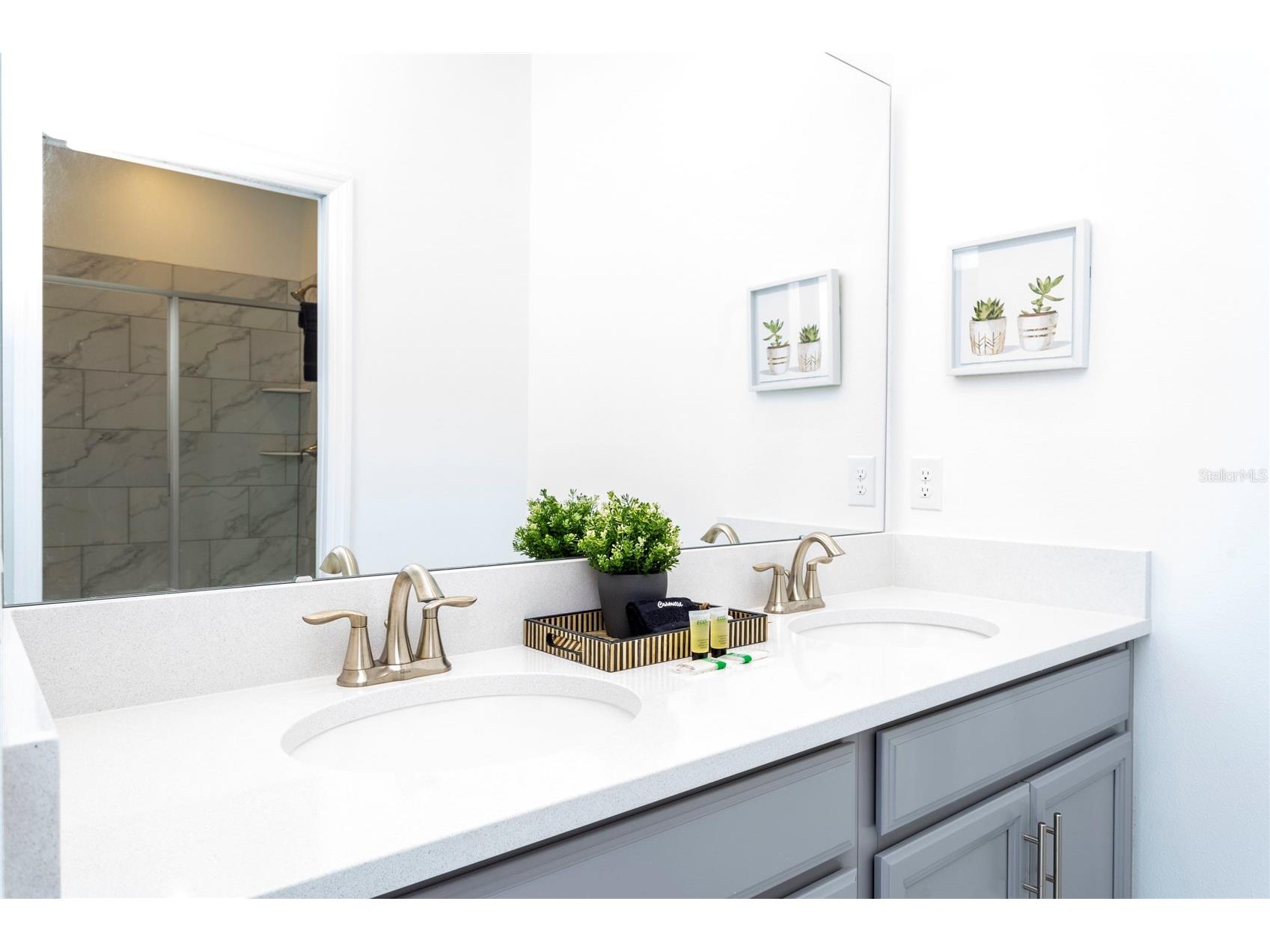 445 Strand Drive Melbourne Beach FL 32951 O6289352 image58