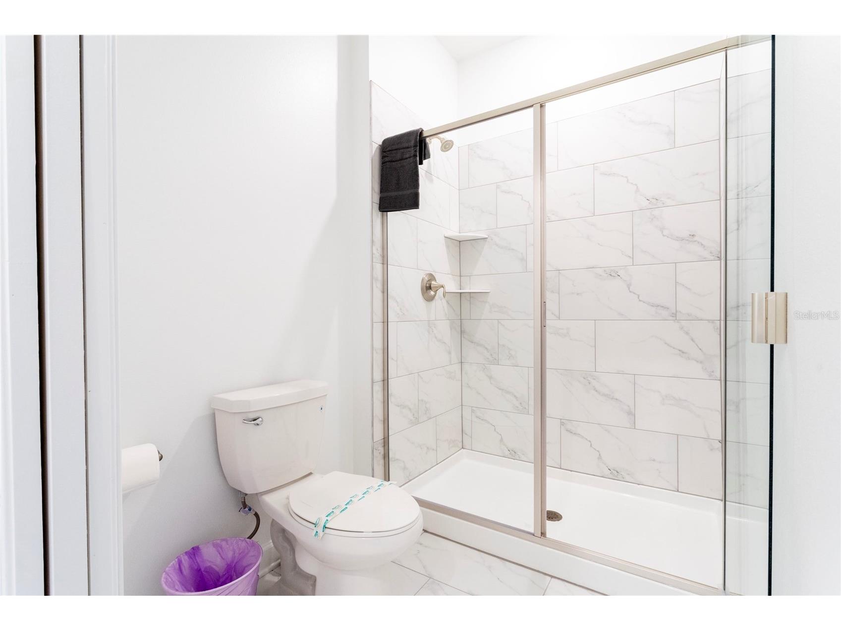 445 Strand Drive Melbourne Beach FL 32951 O6289352 image59