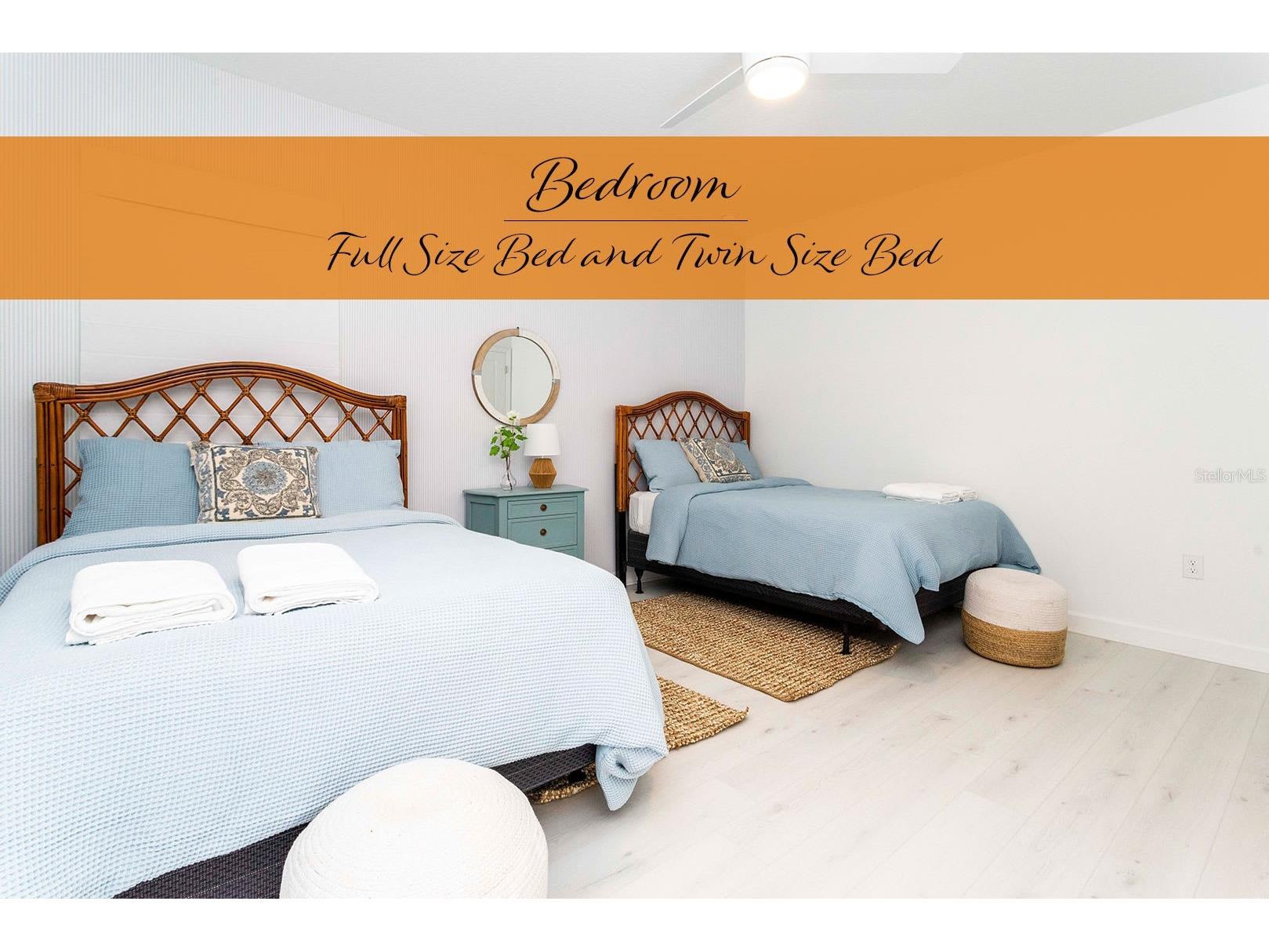 445 Strand Drive Melbourne Beach FL 32951 O6289352 image60