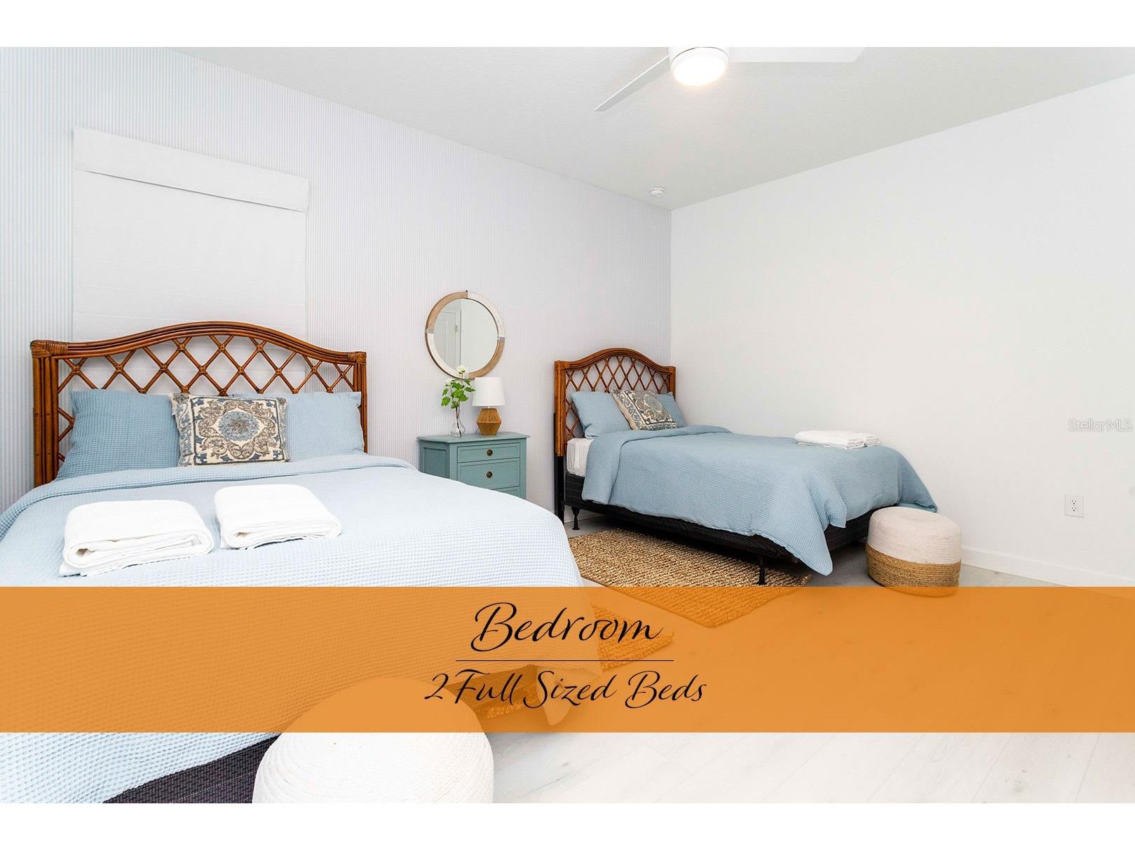 445 Strand Drive Melbourne Beach FL 32951 O6289352 image61