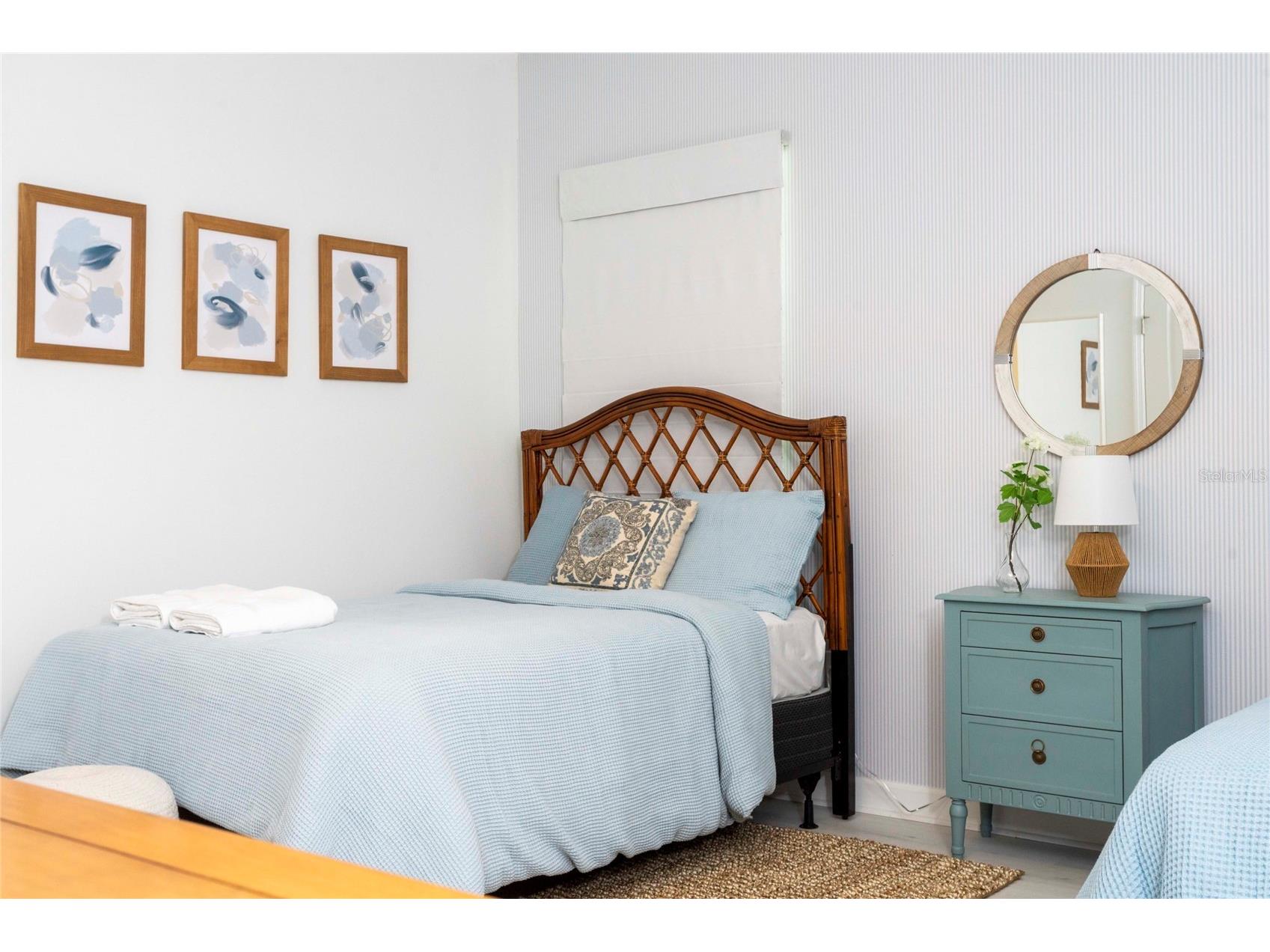 445 Strand Drive Melbourne Beach FL 32951 O6289352 image63