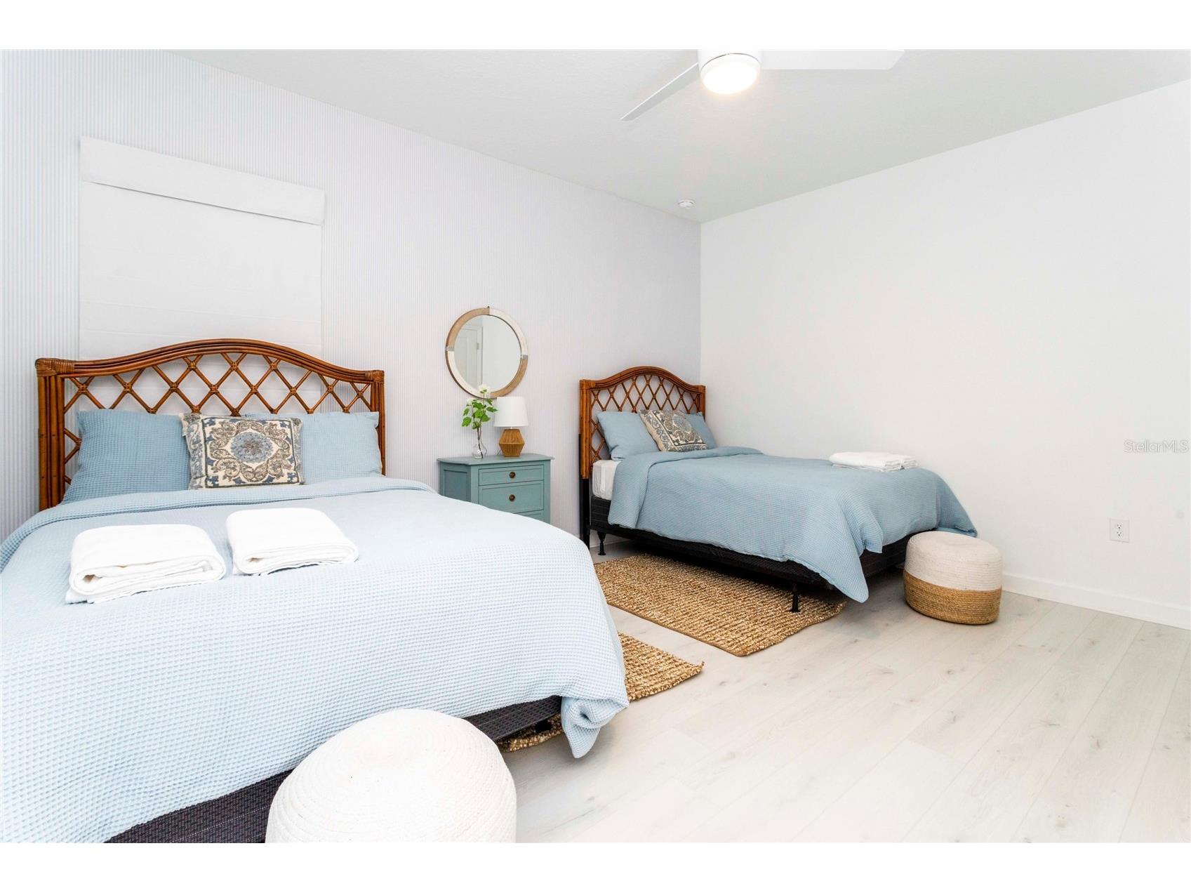 445 Strand Drive Melbourne Beach FL 32951 O6289352 image65